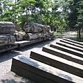 IMG_0047.JPG