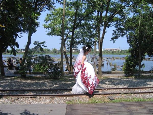 IMG_0048.JPG