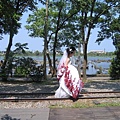 IMG_0048.JPG