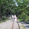 IMG_0049.JPG