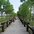 IMG_0057.JPG
