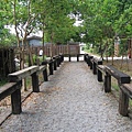 IMG_0058.JPG