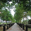 IMG_0060.JPG