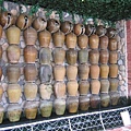 IMG_0069.JPG