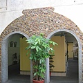 IMG_0074.JPG