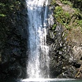IMG_0005.JPG