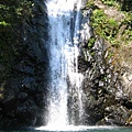 IMG_0009.JPG