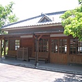 IMG_0016.JPG