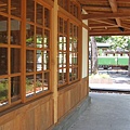 IMG_0018.JPG