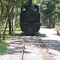 IMG_0021.JPG