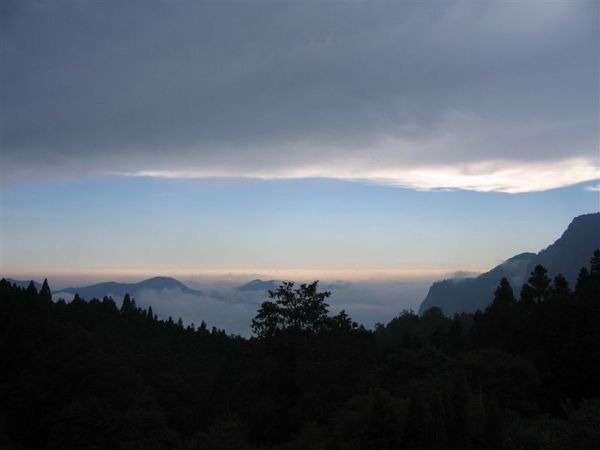 IMG_0039.JPG