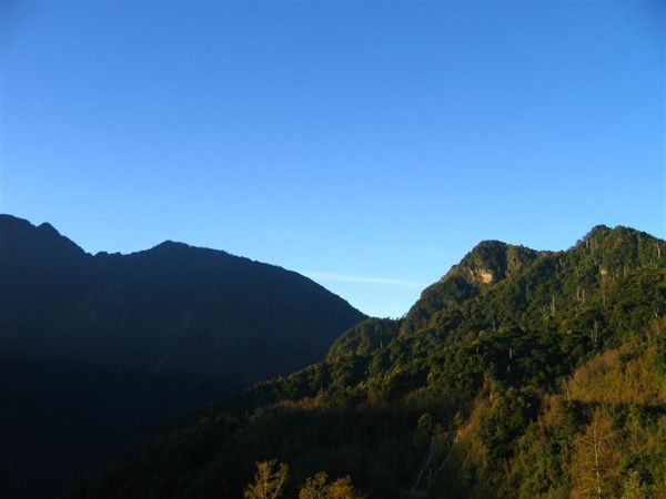 IMG_0140.JPG