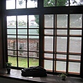 IMG_0021.JPG
