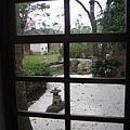 IMG_0040.JPG