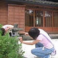 IMG_0073.JPG