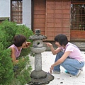 IMG_0074.JPG