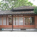 IMG_0075.JPG
