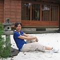 IMG_0083.JPG