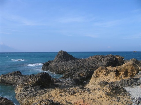 IMG_0060.JPG
