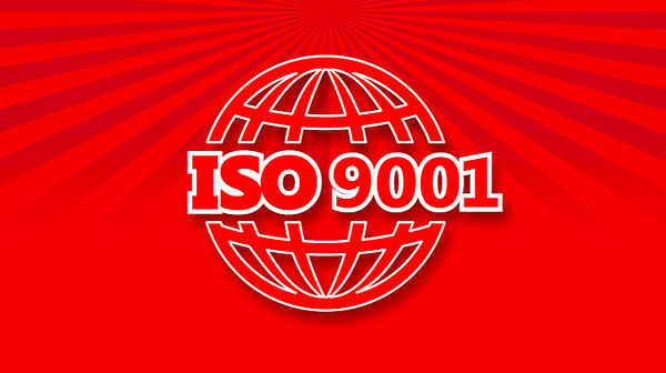 iso9001_2015