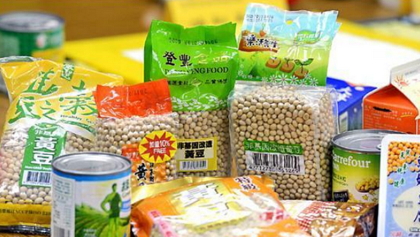 螢幕快照_2015-06-18_下午4.41_.39_