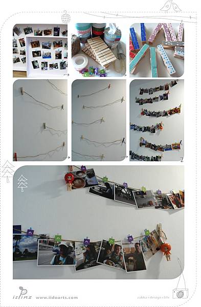 photo wall-la.jpg photo wall-la.jpg