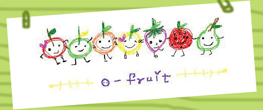o-fruit art.JPG