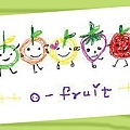 o-fruit art.JPG