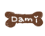 dami-2.png