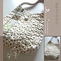 bag002-1