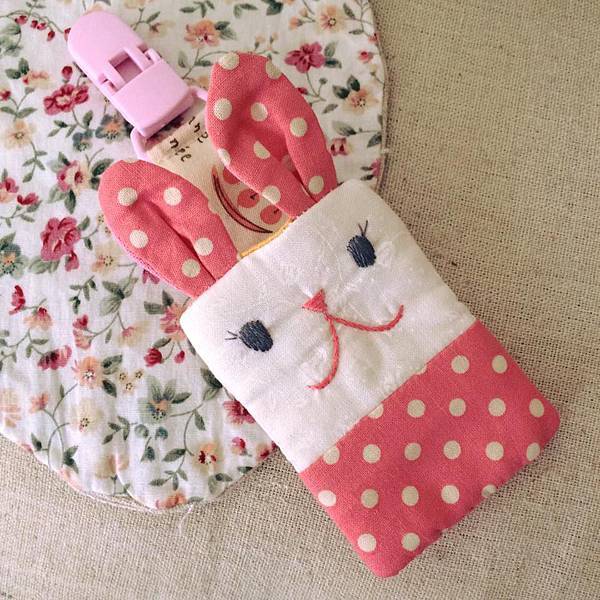 13263881_1159435084101589_7683423756774339799_n.jpg 13263881_1159435084101589_7683423756774339799_n.jpg