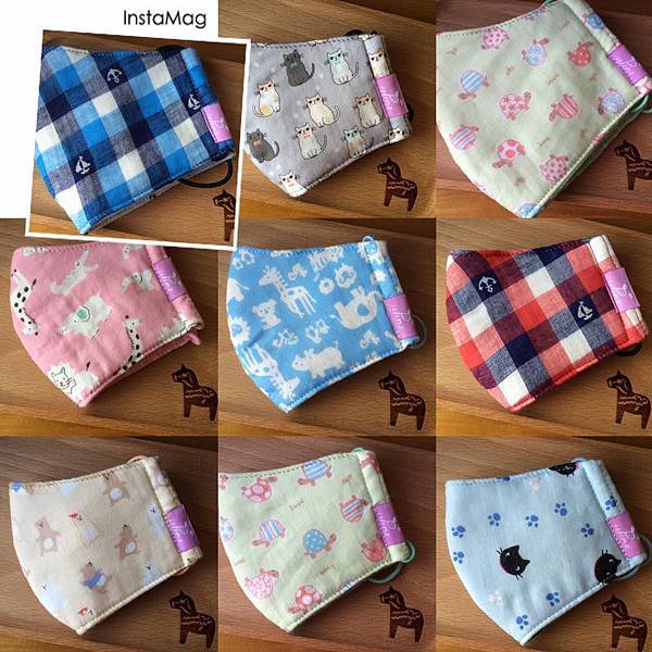 13087910_1158845140827250_8402817921486711486_n.jpg 13087910_1158845140827250_8402817921486711486_n.jpg