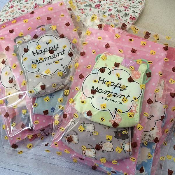 13245434_1160130200698744_8348416859910154237_n.jpg 13245434_1160130200698744_8348416859910154237_n.jpg