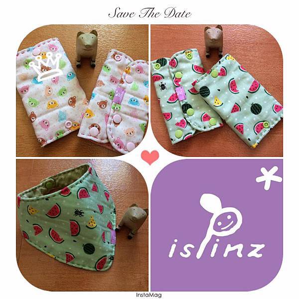 13267896_1167221806656250_1992516964170478872_n.jpg 13267896_1167221806656250_1992516964170478872_n.jpg