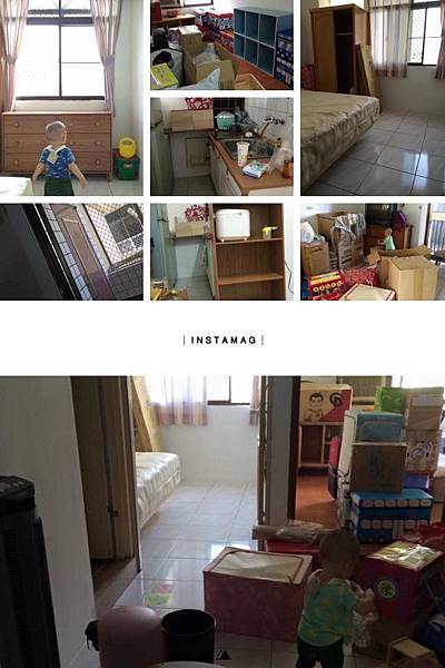 13269284_926121480847386_6533472873076968275_n.jpg 13269284_926121480847386_6533472873076968275_n.jpg