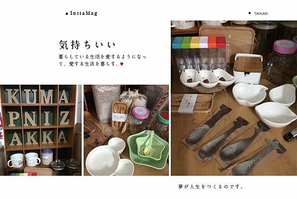 13432156_926121477514053_9084151453802989857_n.jpg 13432156_926121477514053_9084151453802989857_n.jpg