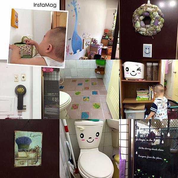 13466544_926121510847383_6004011485951261448_n.jpg 13466544_926121510847383_6004011485951261448_n.jpg