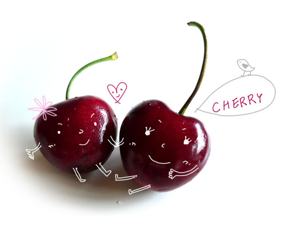 990706-cherry.jpg