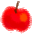 3apple4.gif