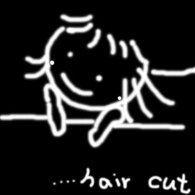 004-haircut.jpg