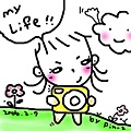 015-mylife.jpg