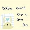 027-cry.jpg