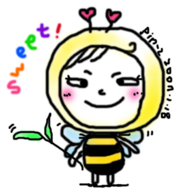 045-bee.jpg