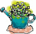 plant4.gif