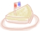 cake01.gif