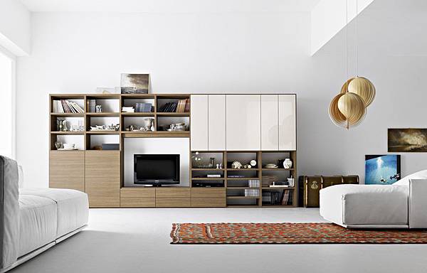 living-room-ideas-listed-in-rooms-to-go-living-room-decorating-ideas.jpg living-room-ideas-listed-in-rooms-to-go-living-room-decorating-ideas.jpg
