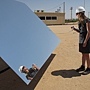 brightsource-solar-panel-israel