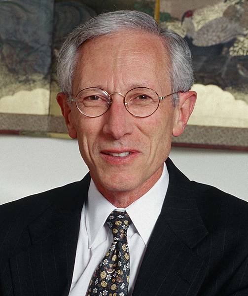 Stanley_Fischer