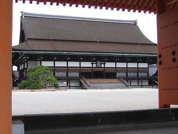 京都御所17.jpg