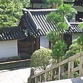 知恩院08.jpg